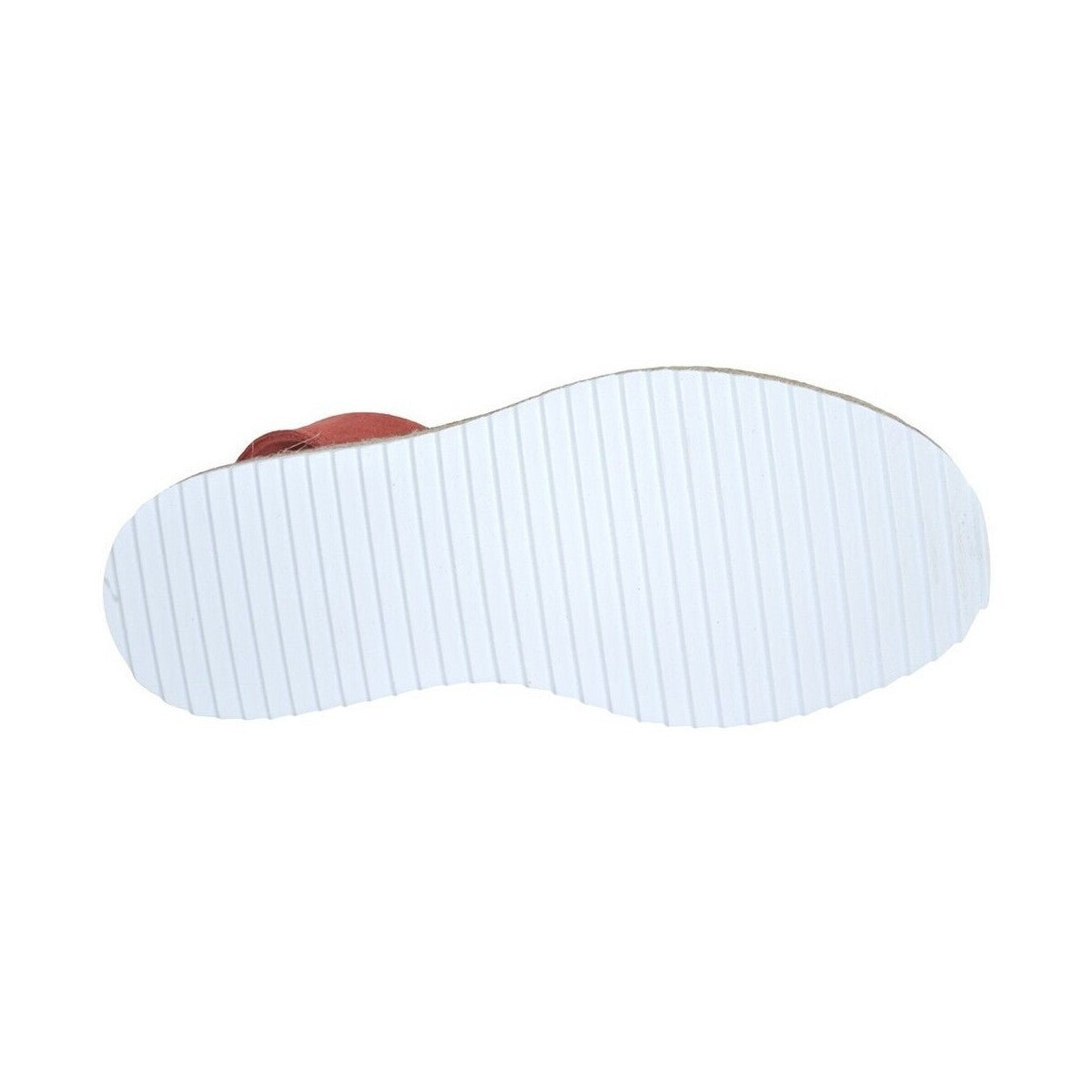 MENORQUINA MUJER CORAL