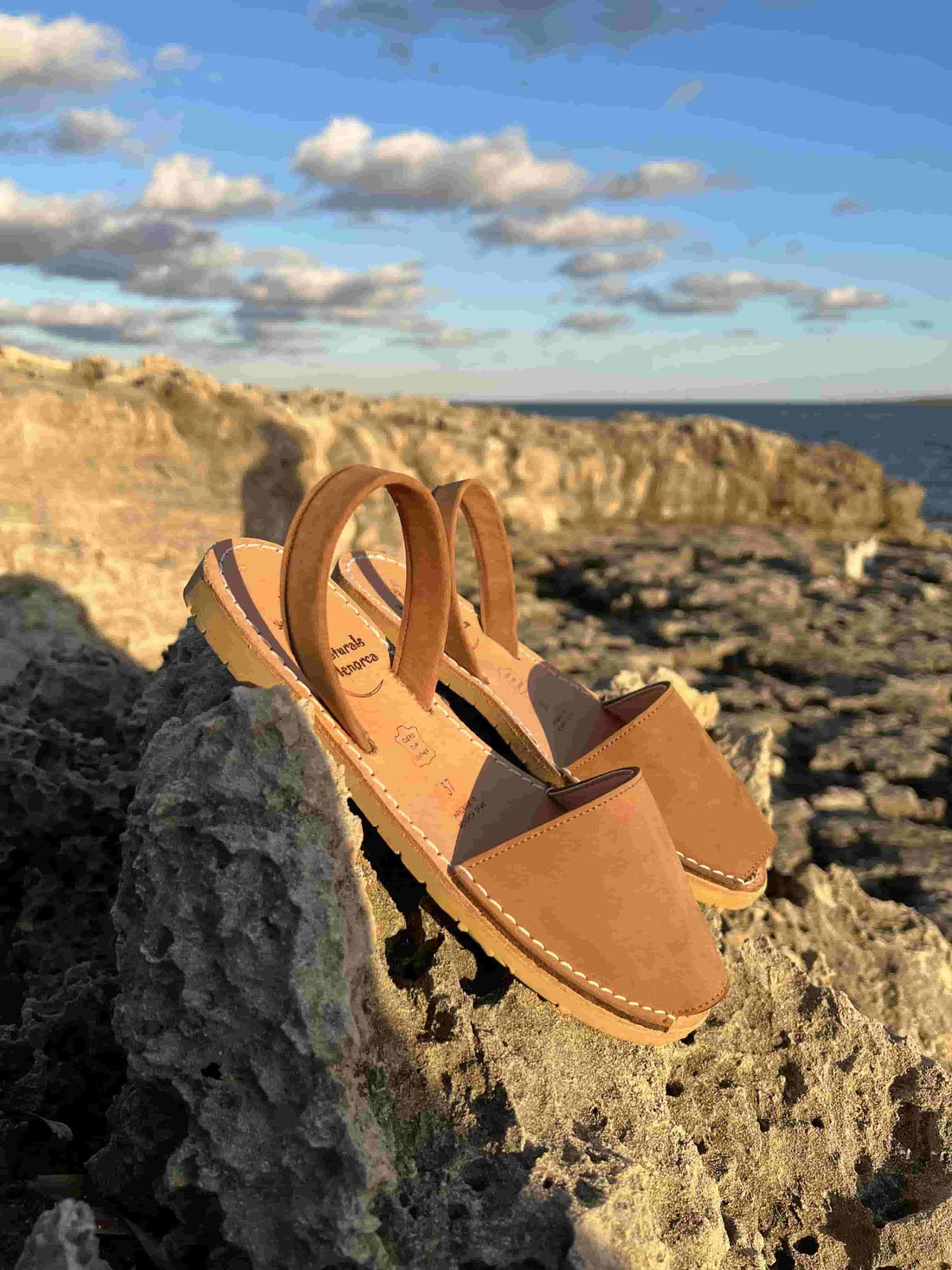 Fashion sandals summer 2022