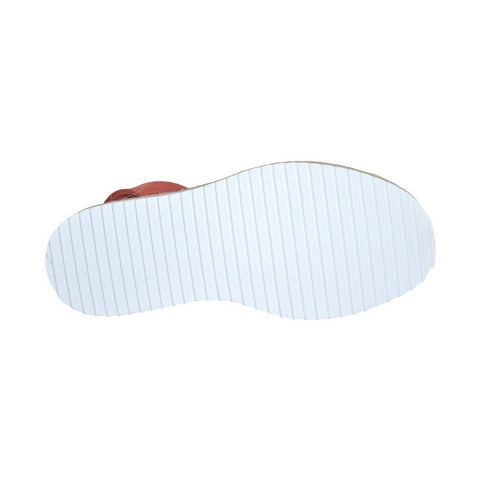  MENORQUINA MUJER CORAL eu.avarcas.com